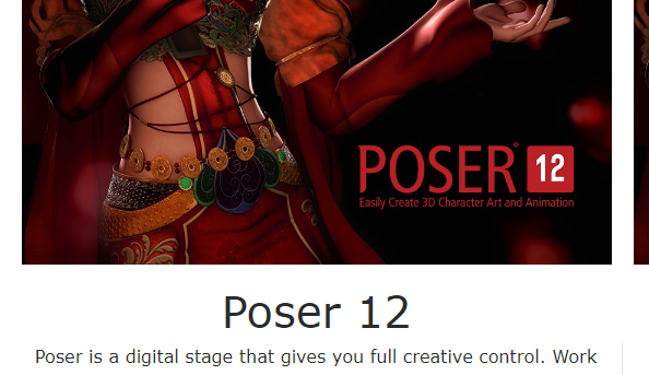 Bondware Poser Pro .0 x64 Portable Crack Download - Vfxmed Bondware Poser Pro .0 x64 Portable Crack Download - Vfxmed