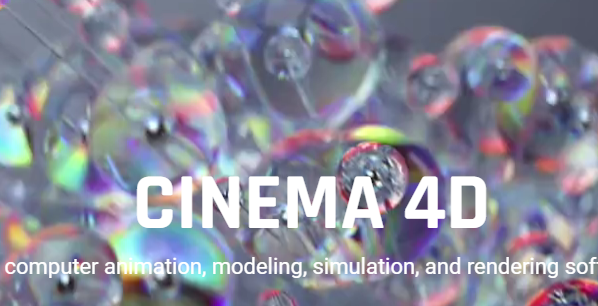 cinema 4d mac crack cinema 4d mac crack