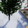 Garden And Farm 4.26 Unreal Engine Crack 2022 Download