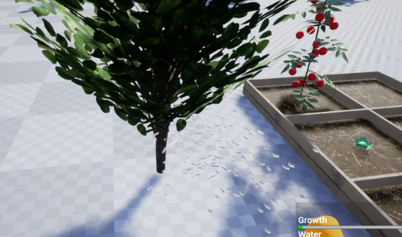 Garden And Farm 4.26 Unreal Engine Crack 2022 Download