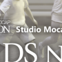 Reallusion Motions Mocaps- Kids n’ Friends Crack Download