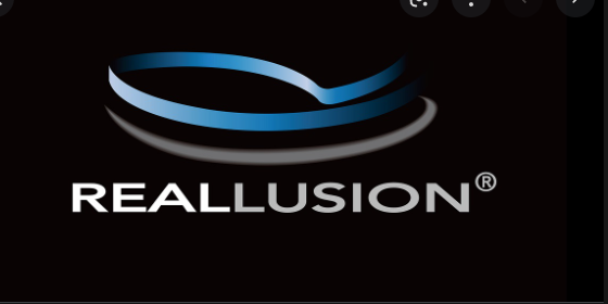 reallusion hair reallusion hair