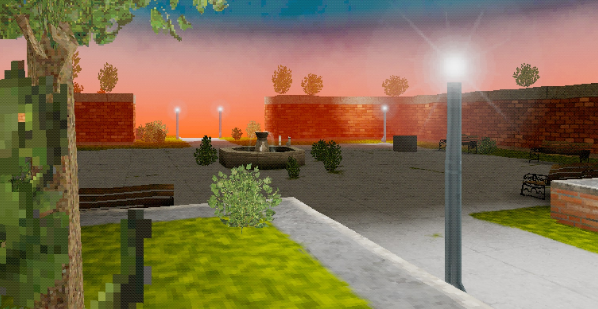 unreal engine 5 crack