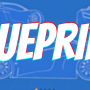 Blender 3 Blueprint Maker v1.0 Crack Download
