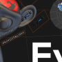 Blender 3 Eyek Texturing v0.2.7 Crack Download