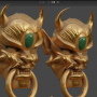 Kitbash3D - Storefront Crack Unreal Engine Download