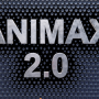 Blender 3.3 Animax v2.0.1 Procedural Animation Crack Download
