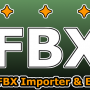 Blender 3.3 Better Fbx Importer & Exporter v5.2.3 Crack Download