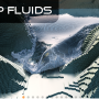 Blender 3.3 Flip Fluids v1.5 + Mixbox Bundle Crack Download