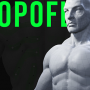 Blender 3.3 RetopoFlow v3.2.9 Crack Updated Download