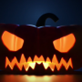 Blender Create a Jack-o'-lantern Scene Course Download