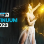 Boris Continuum Complete v16.0 2023 Fresh Crack Download