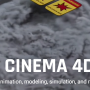 Cinema 4D Studio 2023.1.0 Latest CRAX Download