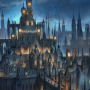 Environment Concept Art Course In Blender & Photoshop Course Download