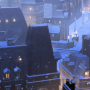 Kitbash3D - Art Nouveau Crack UnrealEngine Download