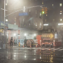 Kitbash3D - City Streets Crack Unreal Engine Full Download
