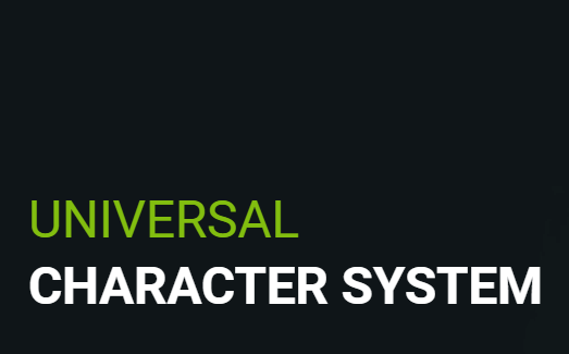 Med's Character Creator v4.01 Crack 2022 Update Download
