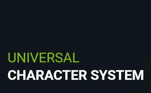 Med’s Character Creator v4.01 Crack 2022 Update Download