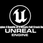 Unreal Engine 4 Bundle of 8 Assets Full Crack Download