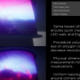 Unreal Engine 5 Real LED Sign & Digital Display Creator Crack Download
