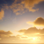 Unreal Engine 5.1 Ultra Dynamic Sky v7.5A Crack Download