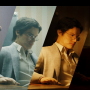 ArtStation - Lighting Otto's Office - How to think like a cinematographer when lighting in Blender by Justin Wentz (2021) Full Course Download