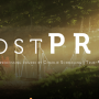 Blender 2.9+ PostPRO Full Course + Files Complete Download