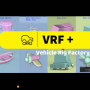 Blender 2.9+ Vehicle Rig Factory Plus v0.1.2 Crack 2022 Download