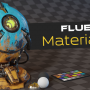 Blender 3.3 Fluent : Materializer v1.2.0 Crack 2022 Download