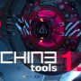 Blender 3.3 Machin3tools DeusEx v1.2 CRAX Download