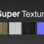 Blender 3.3 Super Texture v1.8 Crack 2022 Download