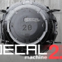 DECALmachine 2.6.5 CR48 patch download vfxmed