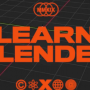 EZCO Blender 3D MASTER Complete Course + Files Download