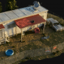 Kitbash3D - Americana + Textures Crack Full Download
