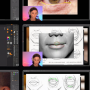 Outgang Course Eye, Nose, Lip & Ear Anatomy Full Download