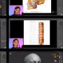 Outgang Facial Muscles In-Depth Free Course Download