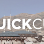 QuickCurve for Blender 3.3.1 Crack 2022 Download