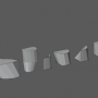 QuickDeform for Blender 3.3.1 2022 Crack Download