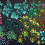 UnrealEngine 4 Fantasy Plants Crack Download