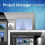 3D KStudio - Project Manager v3.18.83 2023 Crack Download