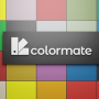 Blender 2.8+ Colormate - Color Manager v1.2.1 Crack Download