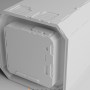 Blender 2.8+ Grid Modeler v1.30 Crack 2023 Download