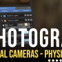 Blender 2.8+ Photographer v4.8.3 Crack Download