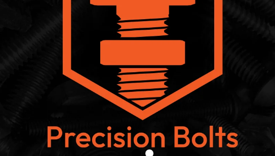 Blender 2.9+ Precision Bolts v0.1.1 Addon Crack Download