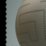 Blender 3.3 Geometry Nodes Procedural Stitches Crack Download