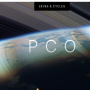 Blender 3.3 Physical Celestial Objects v0.1.0 Crack 2023 Download