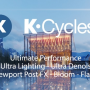 Blender 3.4 K-Cycles 3.40 2023 RTX Crack Updated Download