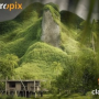 CR48 Isotropix Clarisse iFX v5.0 SP9 Crack Download