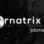 Ephere Ornatrix v7.2.9 Crack CR48 for 3Ds Max 2020 Download