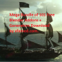 Mega Bundle of 101 Free Blender Addons + Generators Download